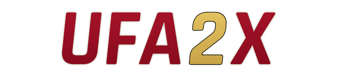 ufa2x